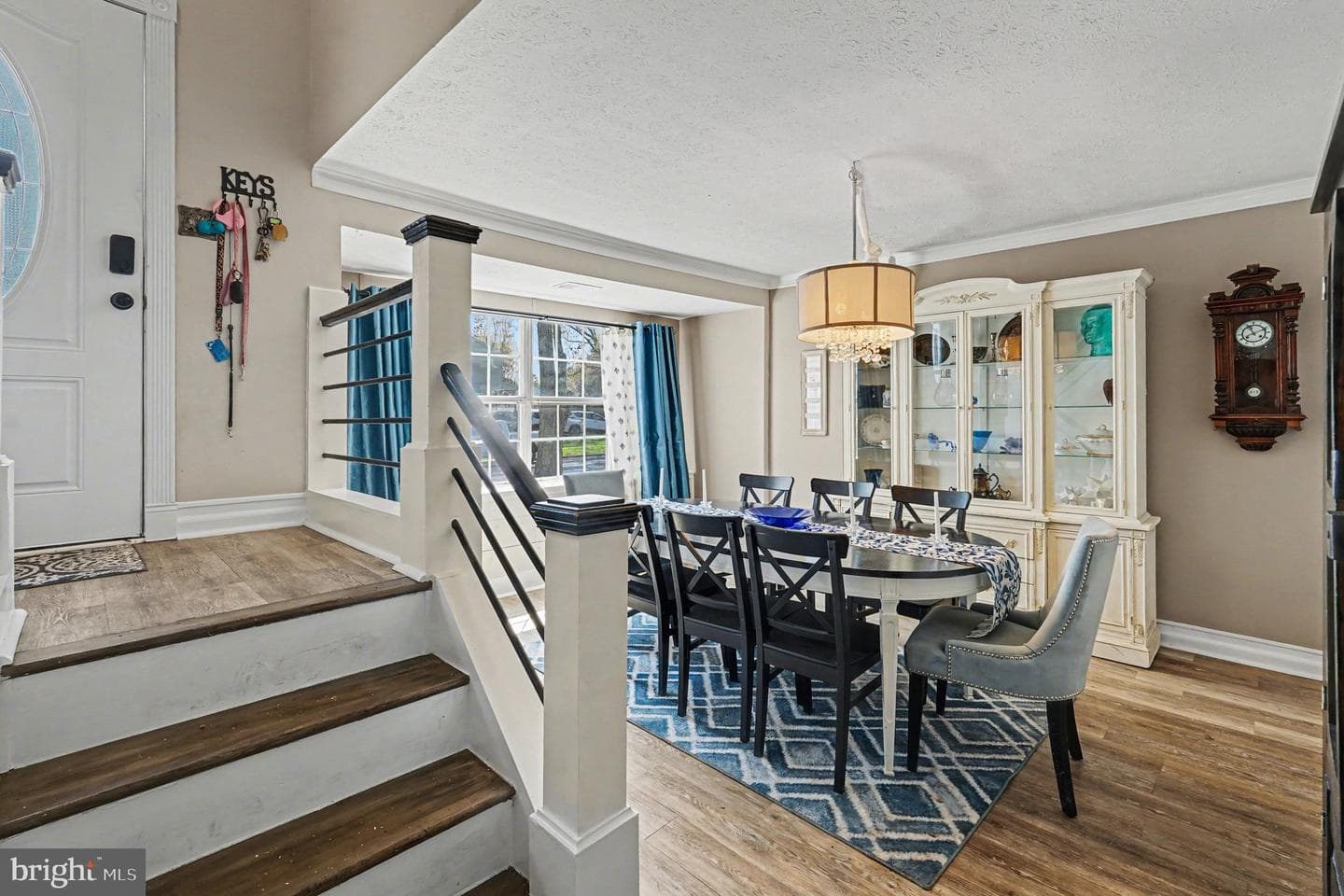 1604 Secretariat Drive photo 6