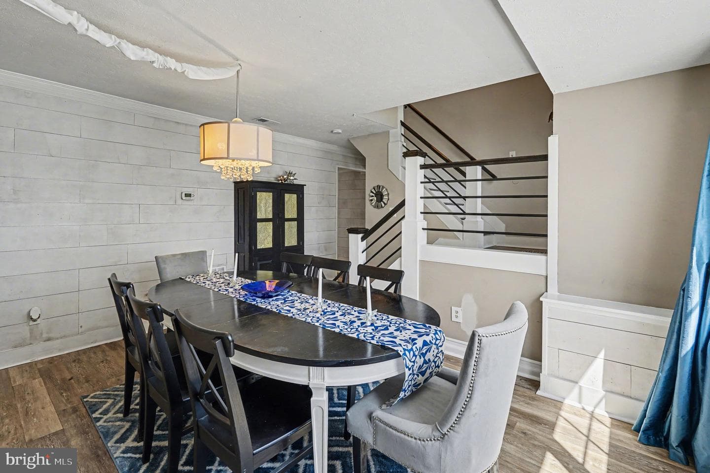 1604 Secretariat Drive photo 8