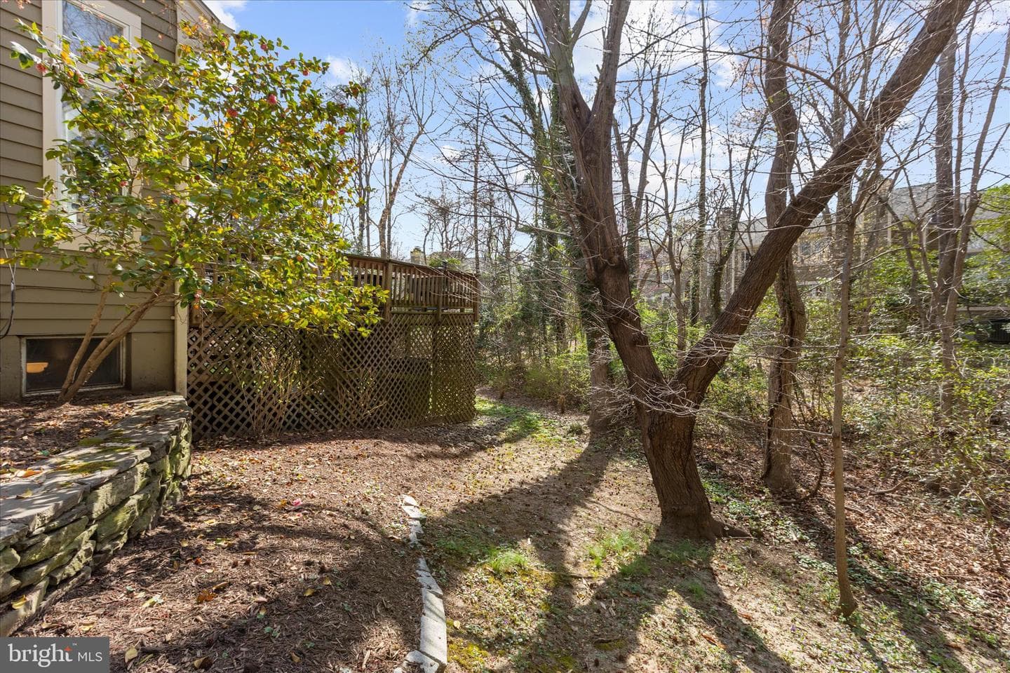 2820 Pennypond Lane N photo 8