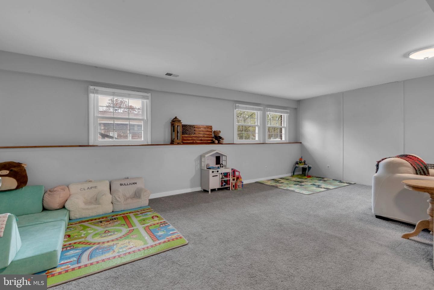 730 Snowdon Lane photo 36