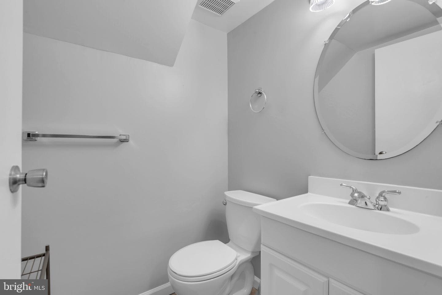 730 Snowdon Lane photo 39