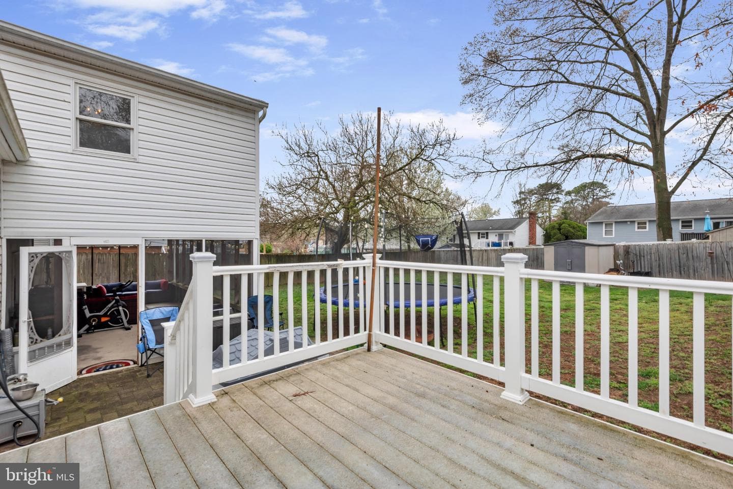 730 Snowdon Lane photo 44