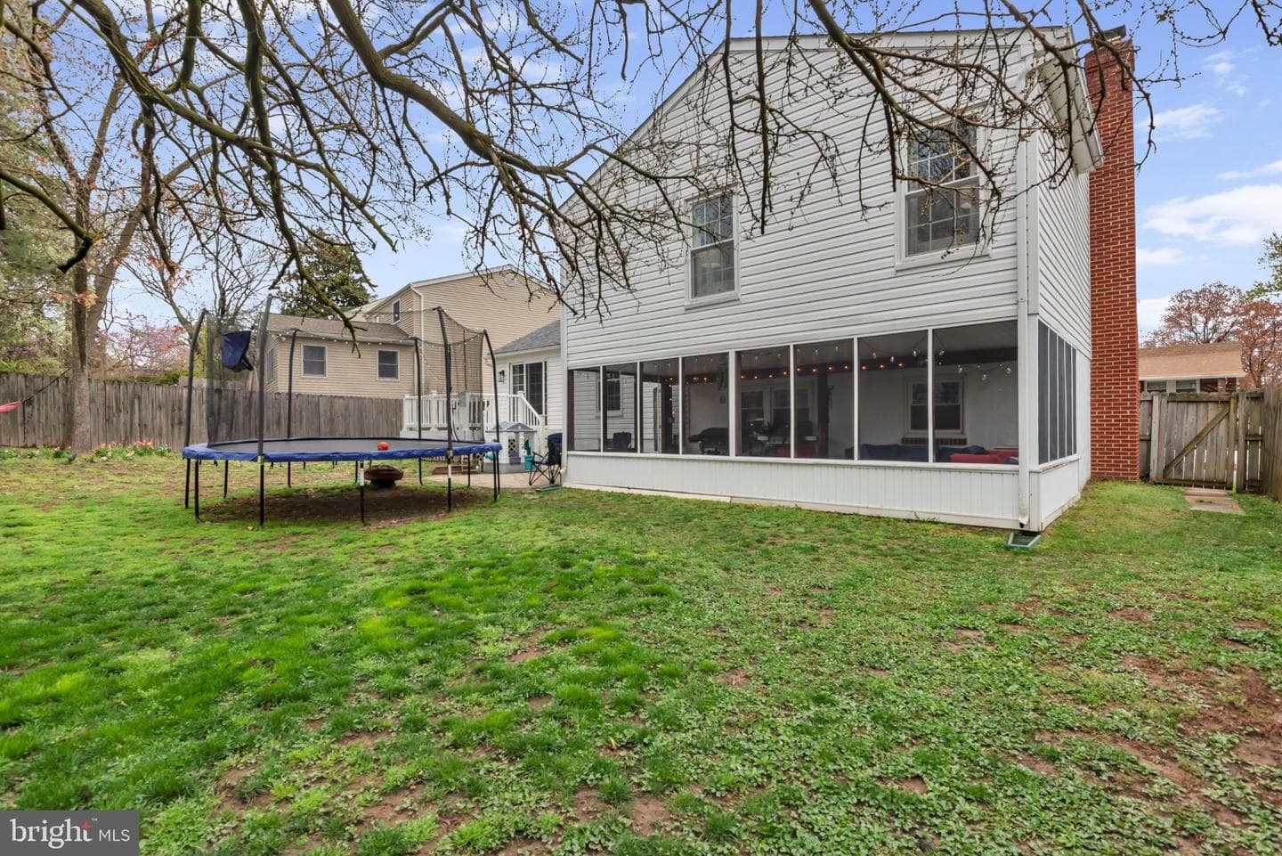 730 Snowdon Lane photo 47