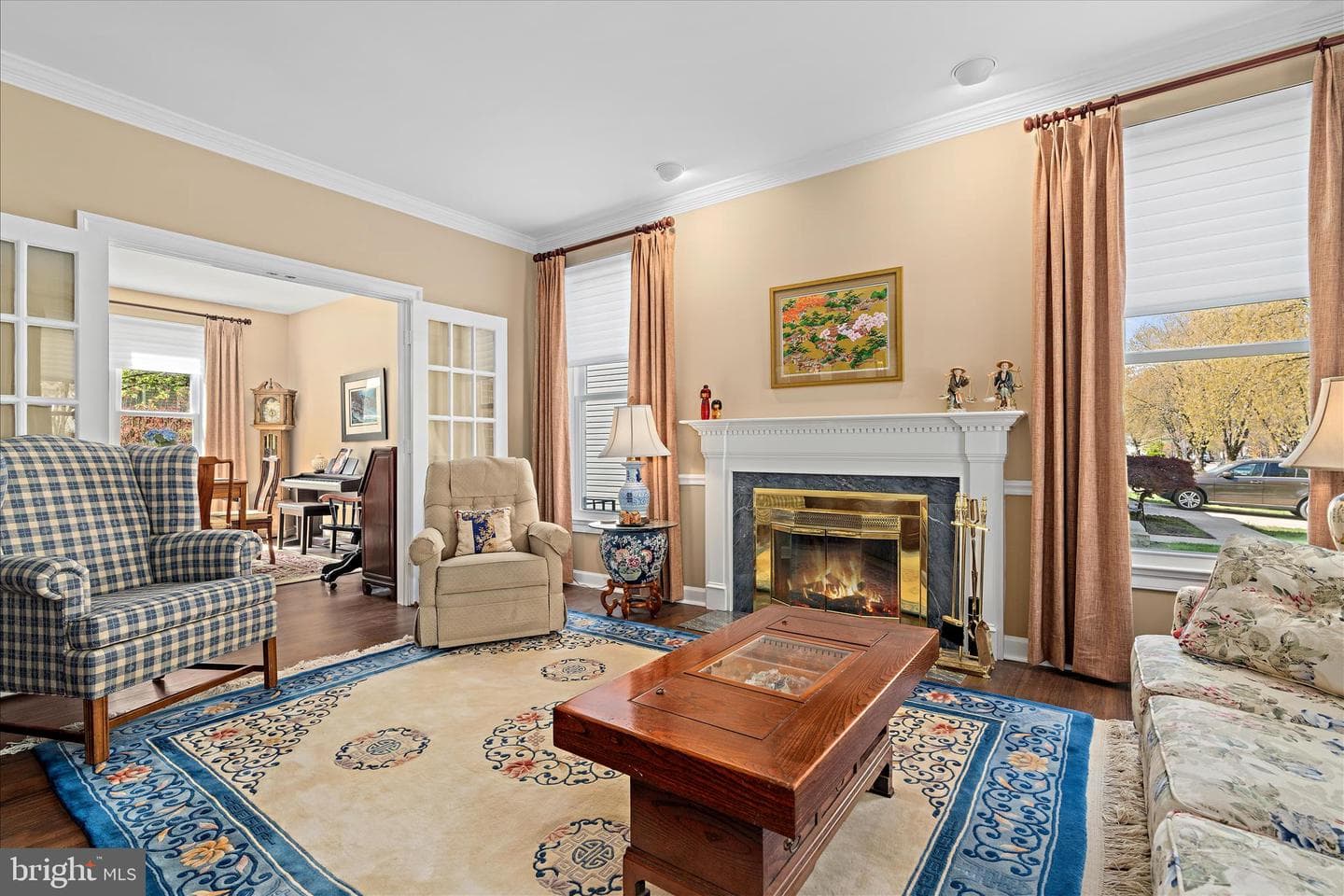 1303 Pleasant Meadow Road photo 10