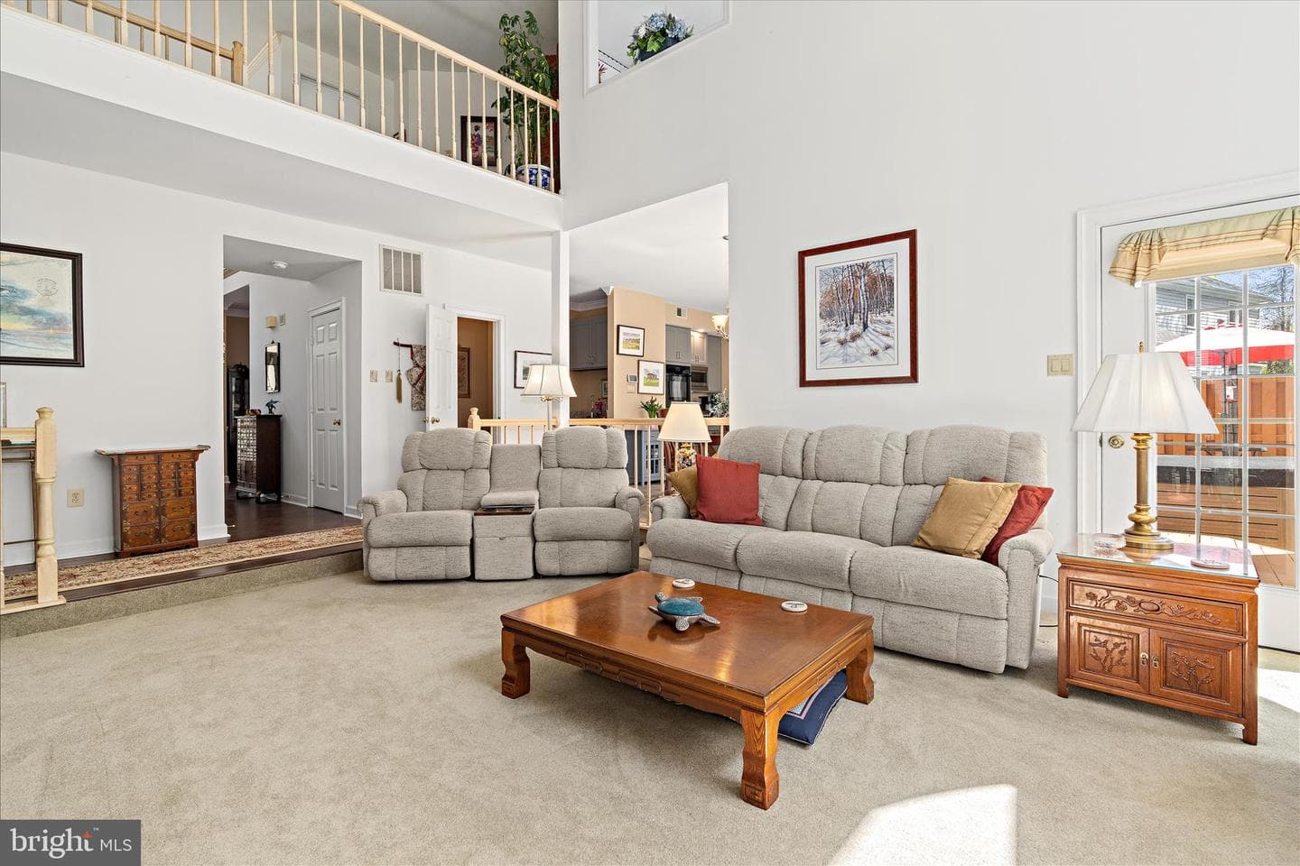 1303 Pleasant Meadow Road photo 13