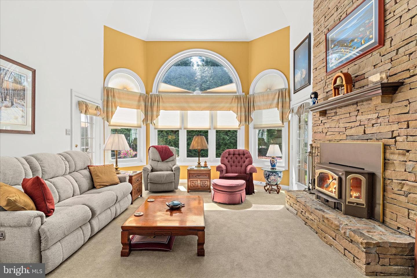 1303 Pleasant Meadow Road photo 14