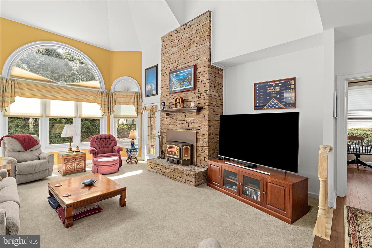 1303 Pleasant Meadow Road photo 15