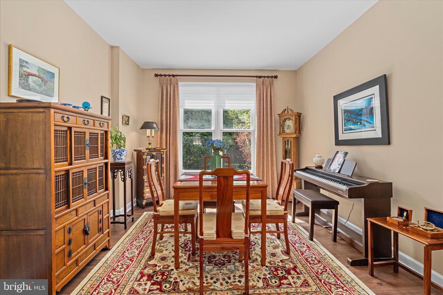 1303 Pleasant Meadow Road photo 16