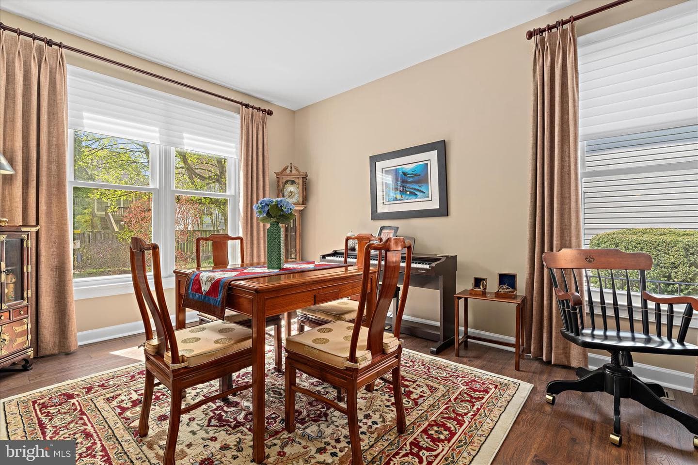 1303 Pleasant Meadow Road photo 17