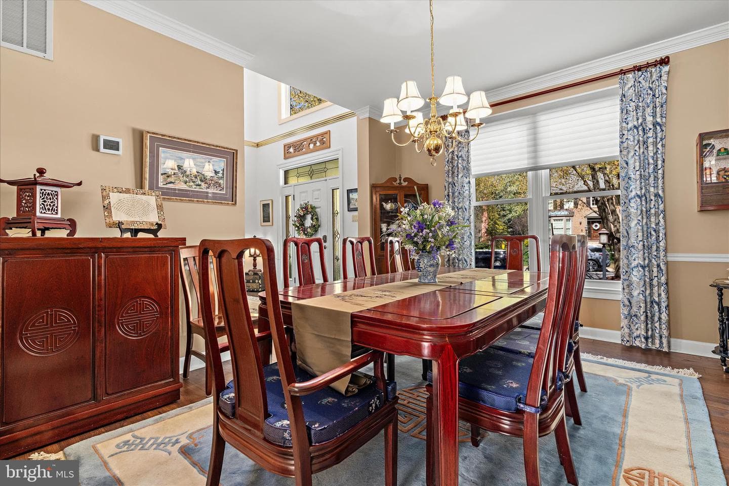 1303 Pleasant Meadow Road photo 19
