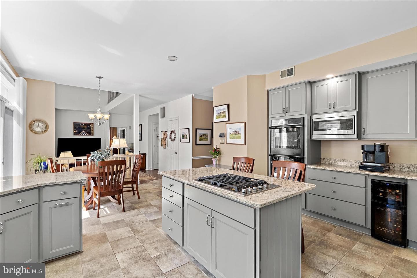 1303 Pleasant Meadow Road photo 23