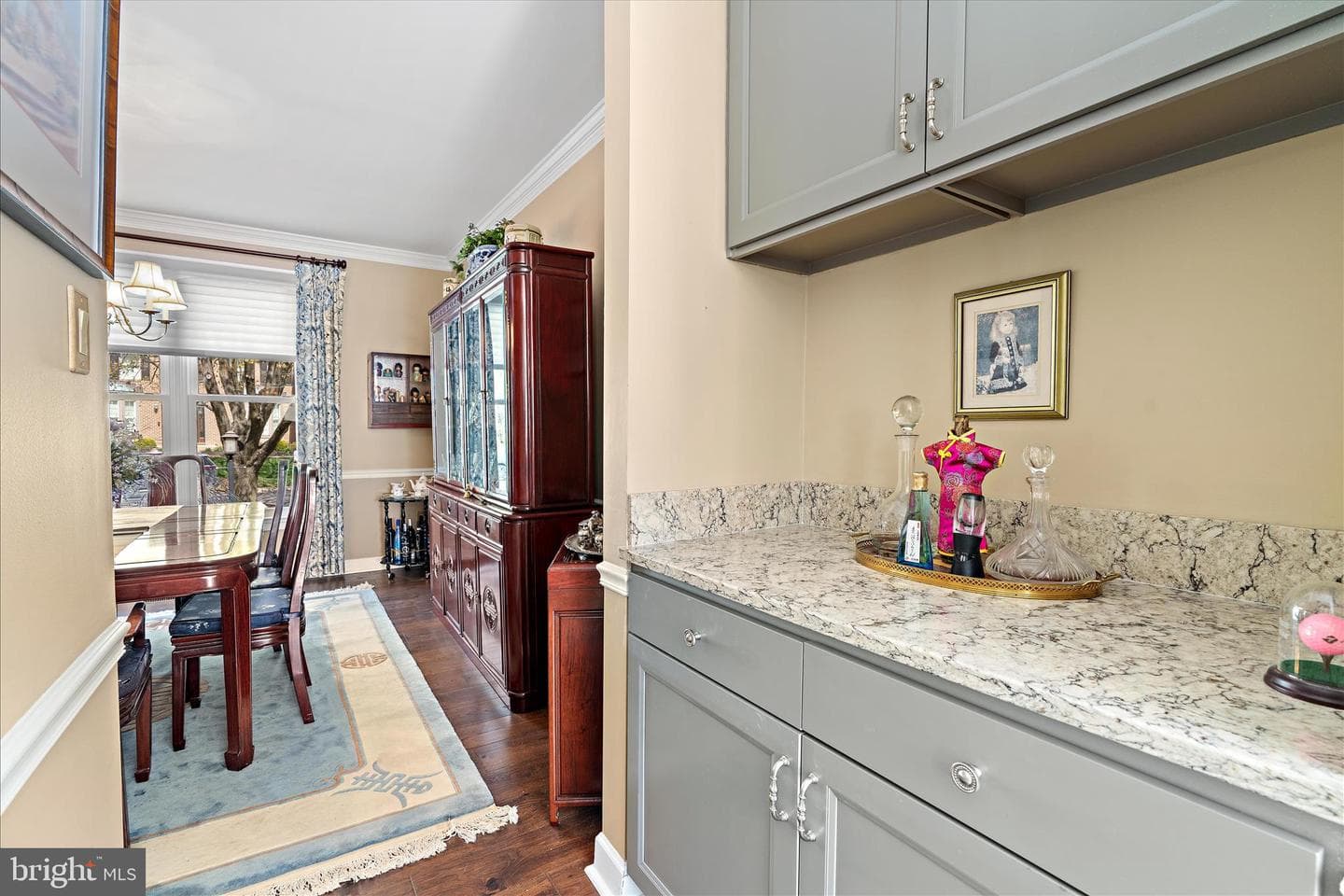 1303 Pleasant Meadow Road photo 26
