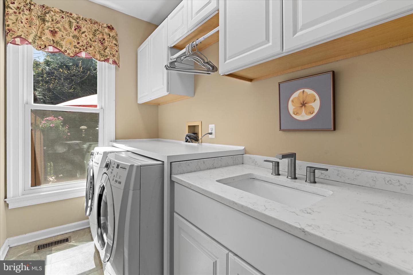 1303 Pleasant Meadow Road photo 27