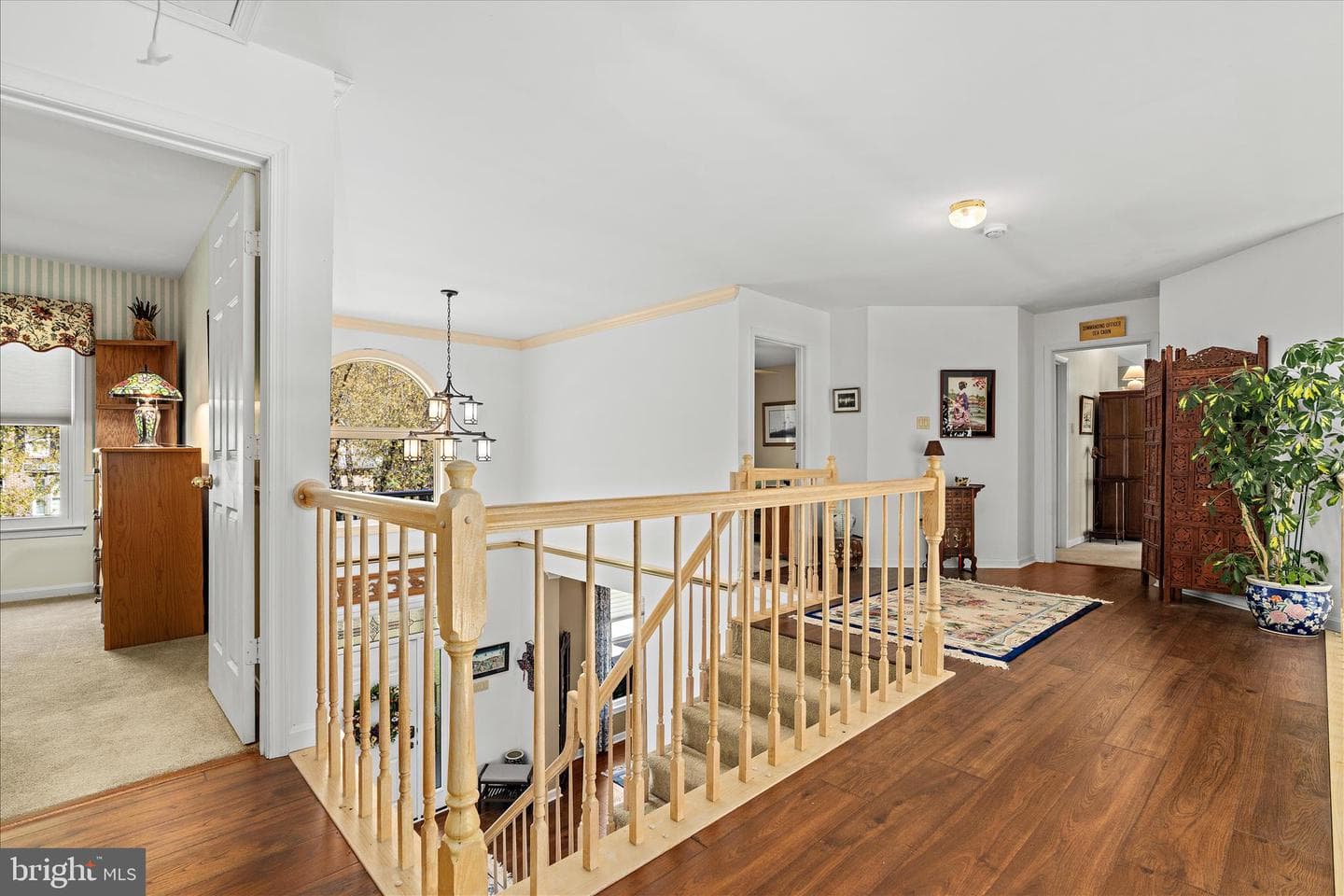 1303 Pleasant Meadow Road photo 29