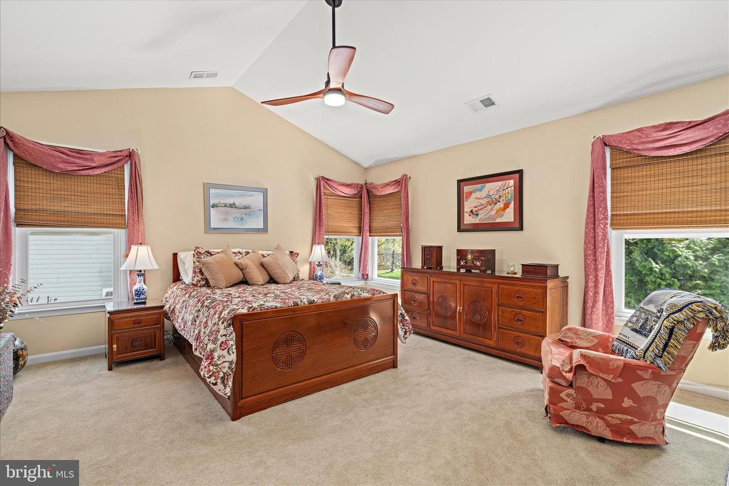 1303 Pleasant Meadow Road photo 31