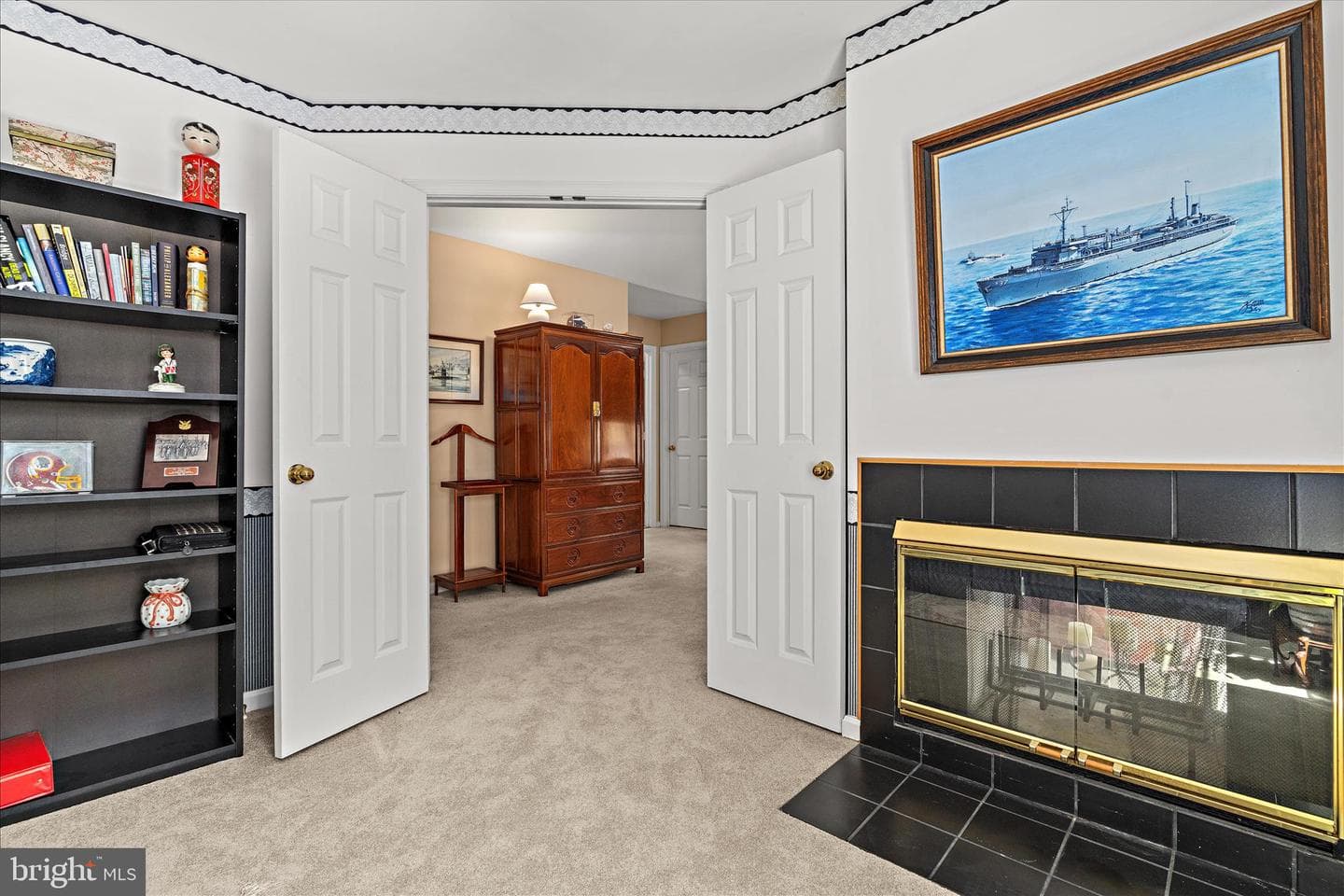 1303 Pleasant Meadow Road photo 34