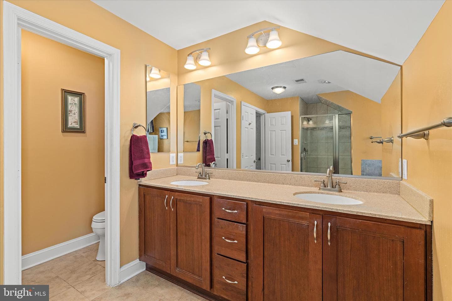 1303 Pleasant Meadow Road photo 37