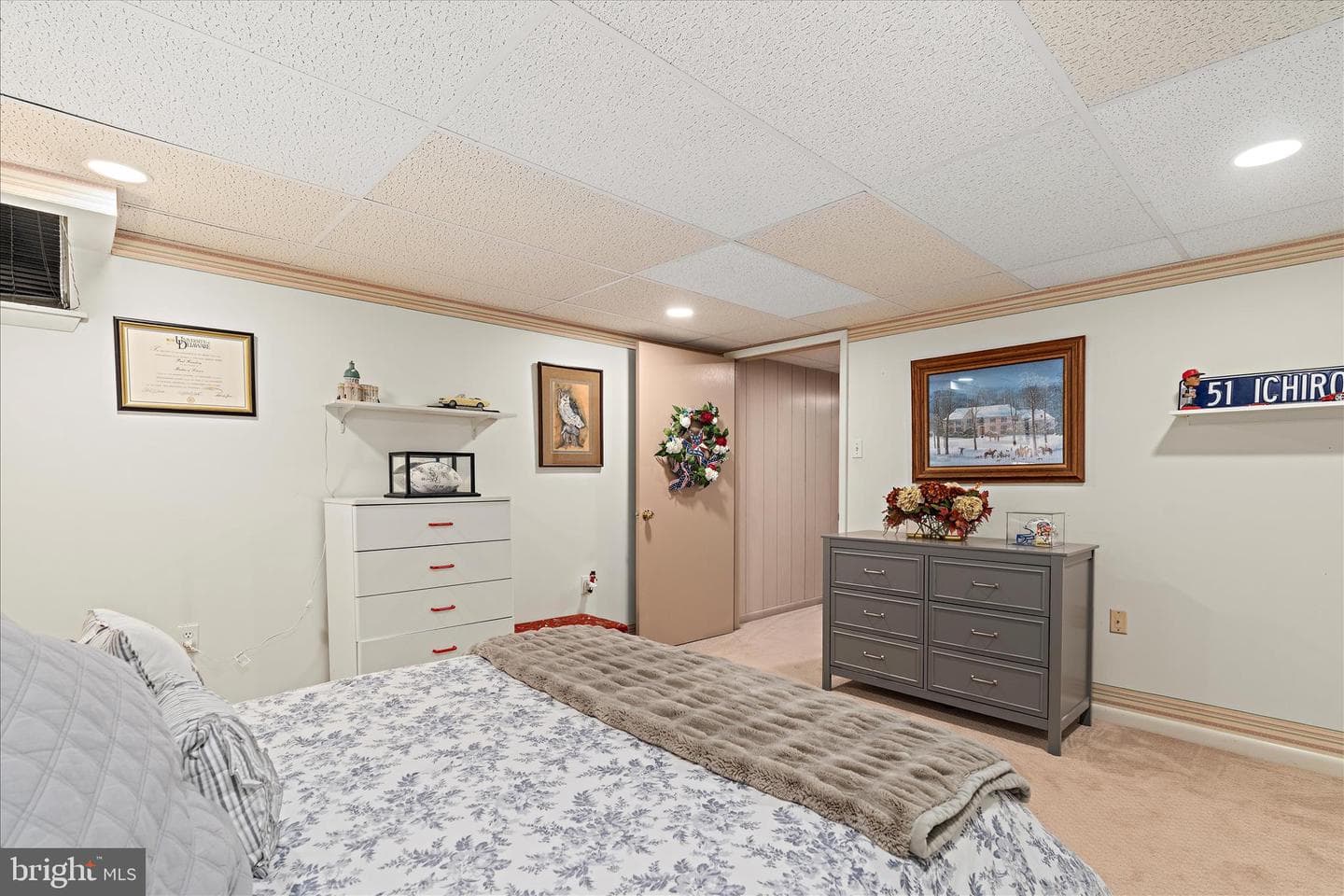 1303 Pleasant Meadow Road photo 41