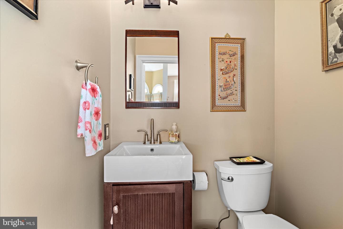 1303 Pleasant Meadow Road photo 44