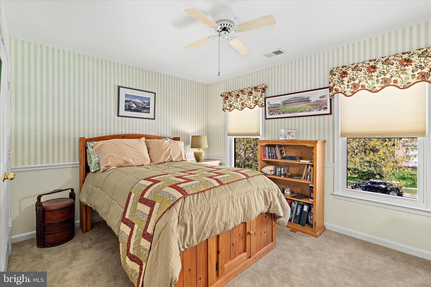 1303 Pleasant Meadow Road photo 45