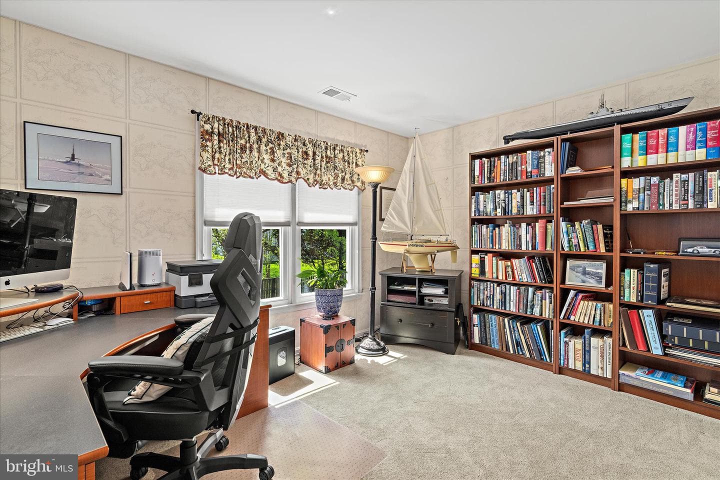 1303 Pleasant Meadow Road photo 48