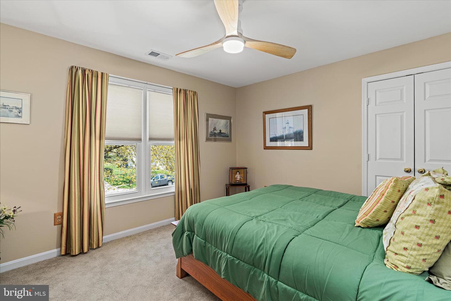 1303 Pleasant Meadow Road photo 52