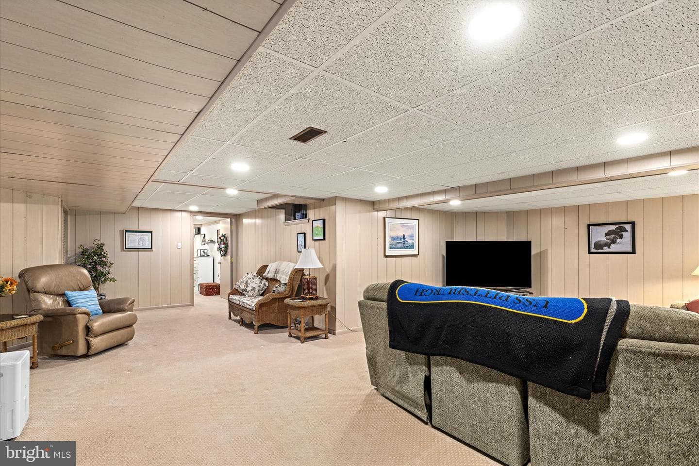 1303 Pleasant Meadow Road photo 57