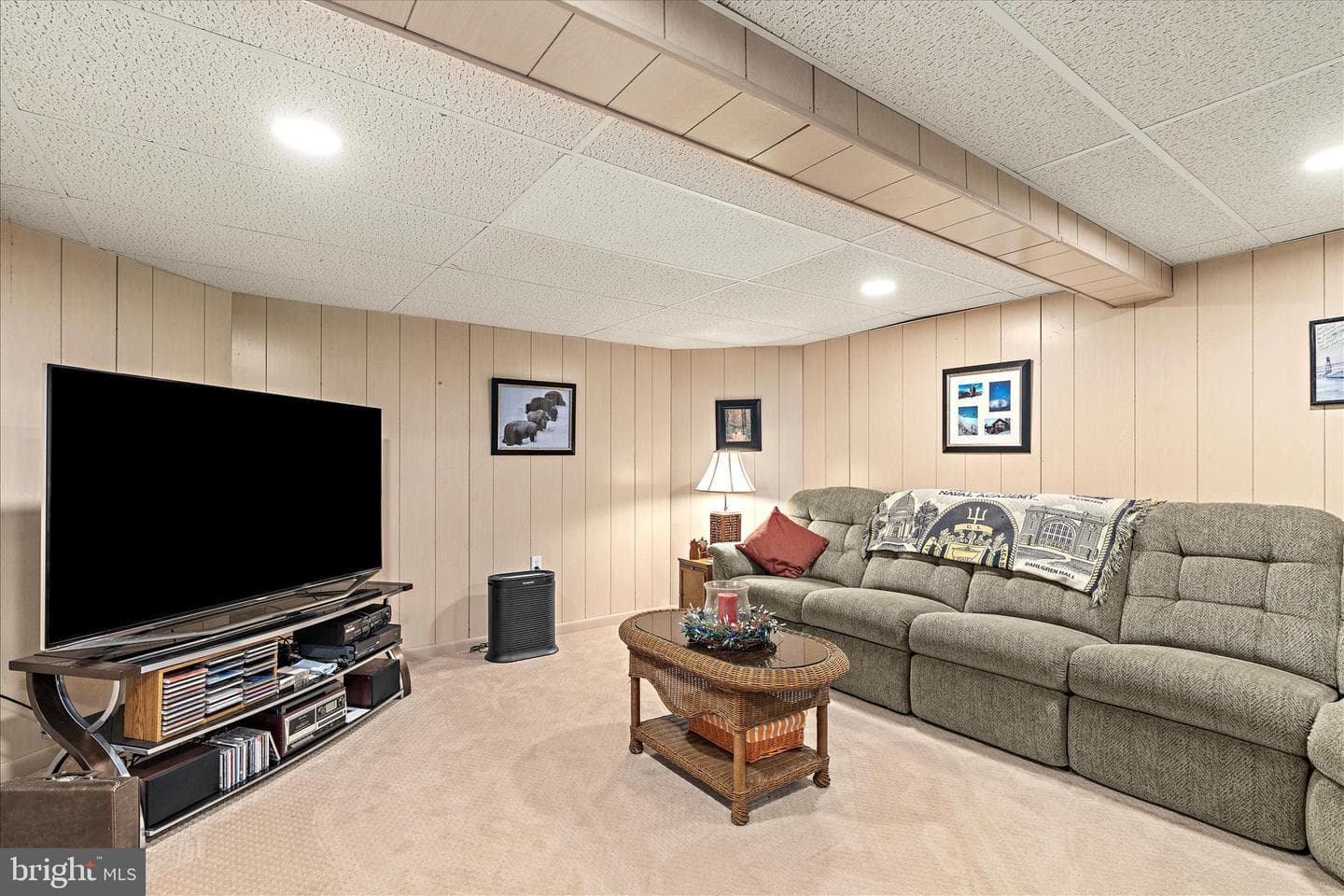 1303 Pleasant Meadow Road photo 59