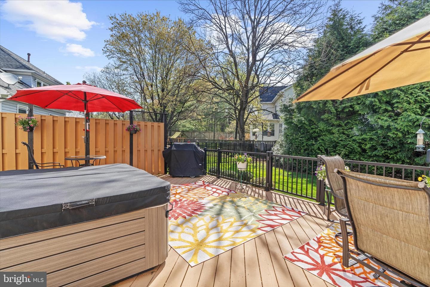1303 Pleasant Meadow Road photo 65
