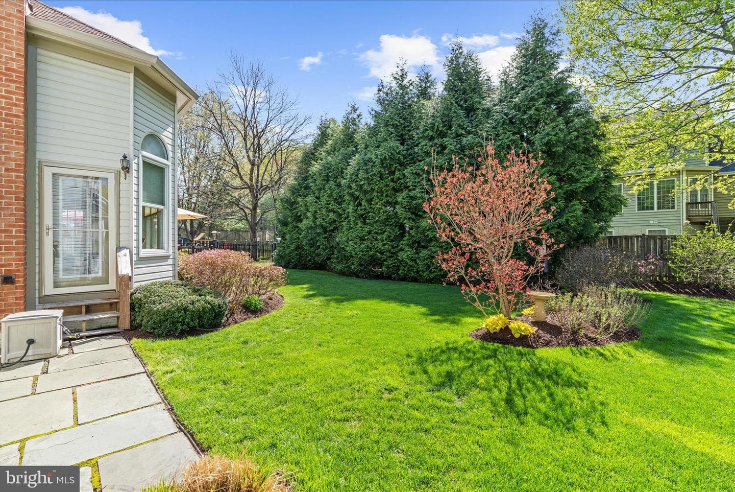 1303 Pleasant Meadow Road photo 71