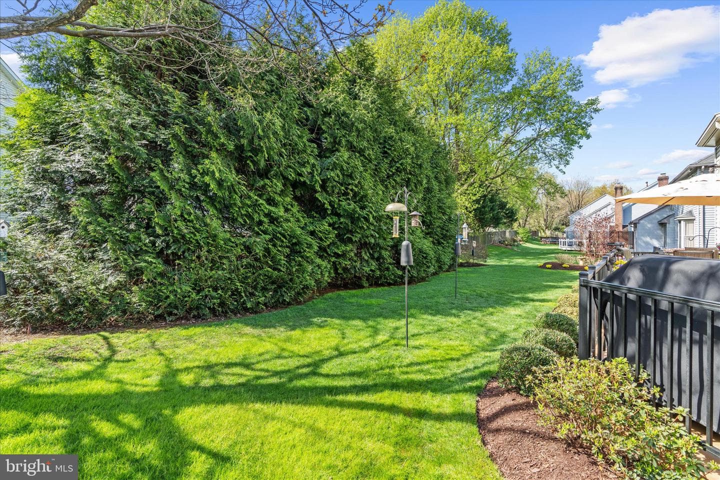 1303 Pleasant Meadow Road photo 76
