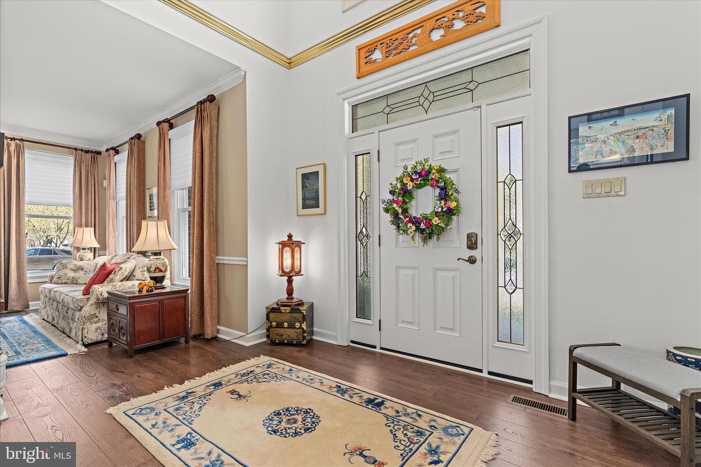 1303 Pleasant Meadow Road photo 8