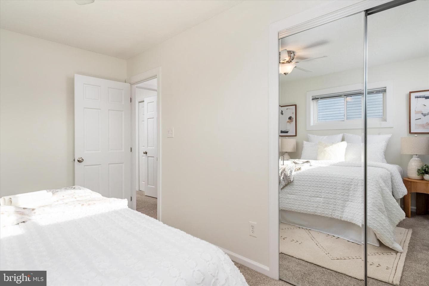 10 Idlewood Street photo 14