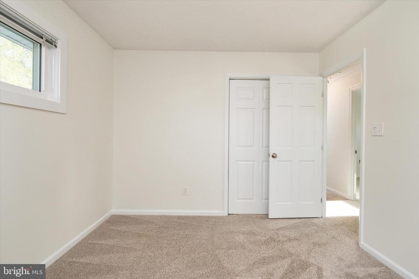 10 Idlewood Street photo 21
