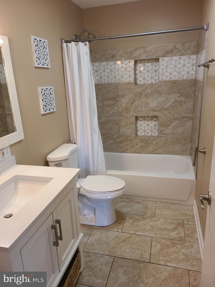 1368 Galloway Road photo 6