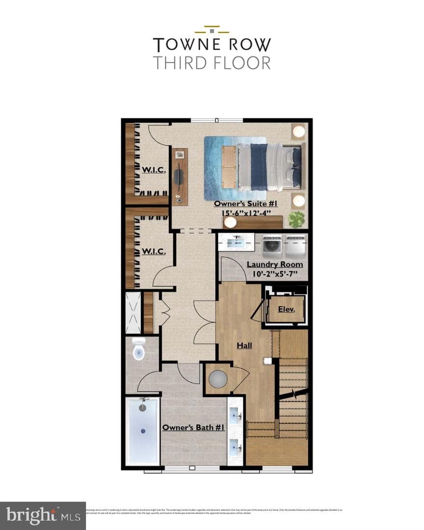 114 Sellew Road photo 24