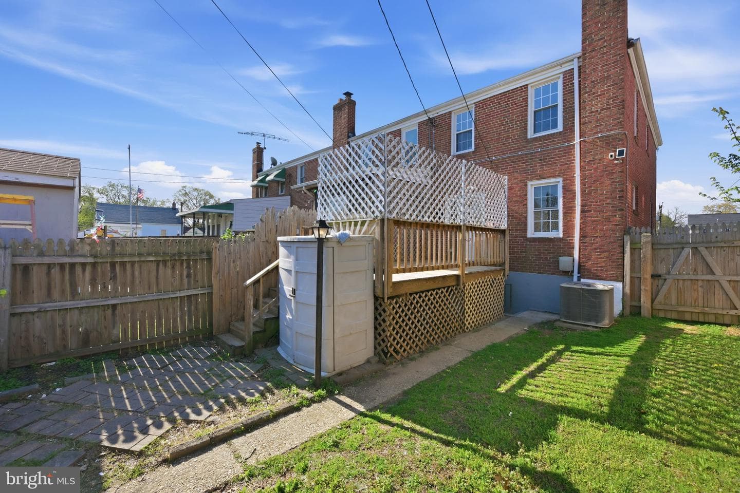 308 Georgia Avenue NE photo 20