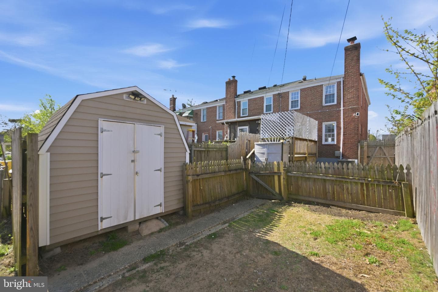 308 Georgia Avenue NE photo 21