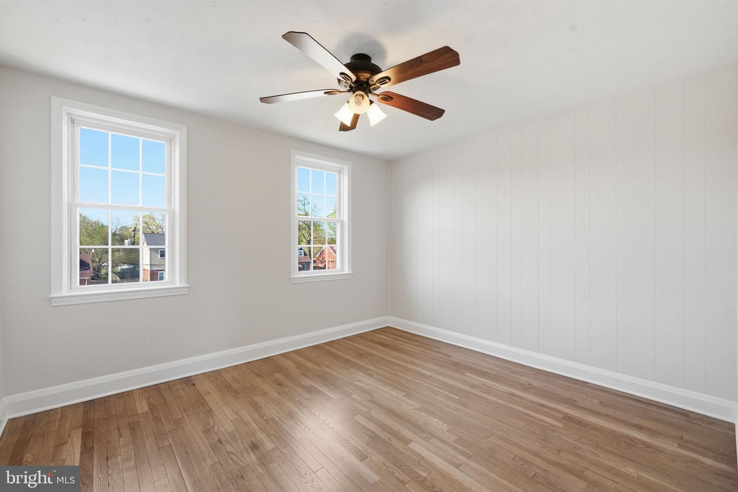 308 Georgia Avenue NE photo 5