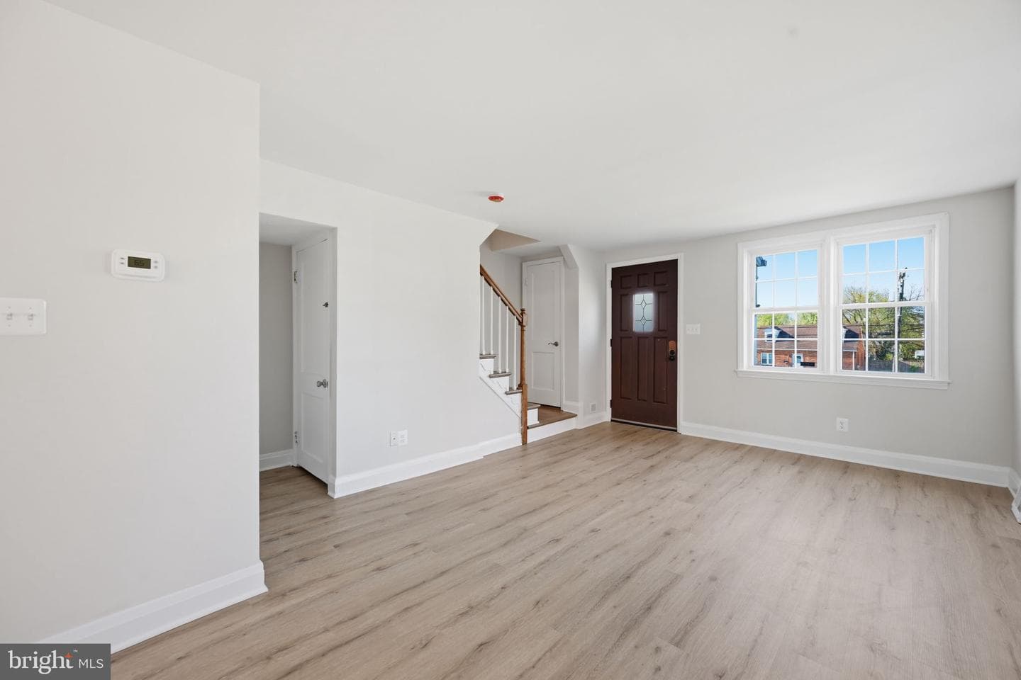 308 Georgia Avenue NE photo 7