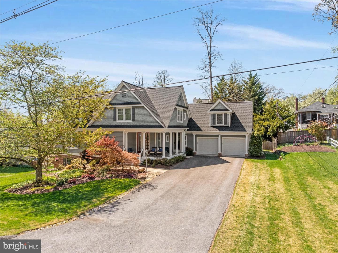 14 Severn River Road photo 10