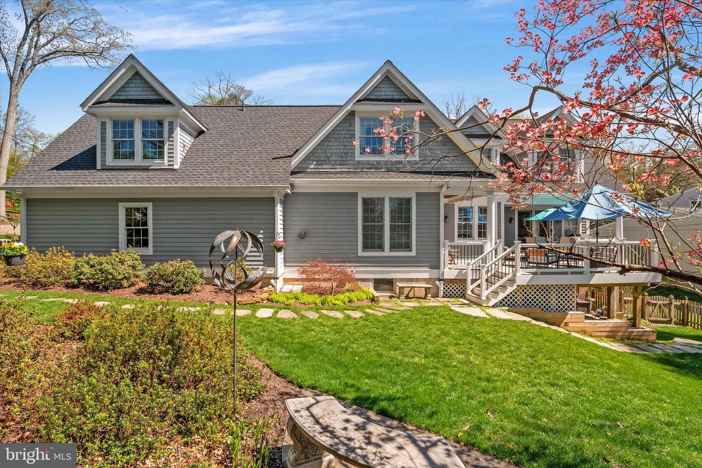 14 Severn River Road photo 14
