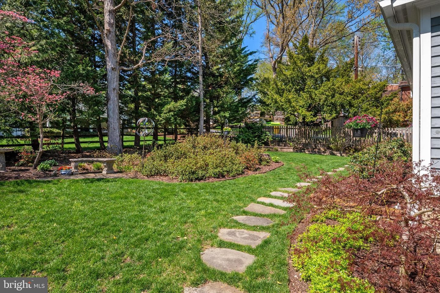 14 Severn River Road photo 16