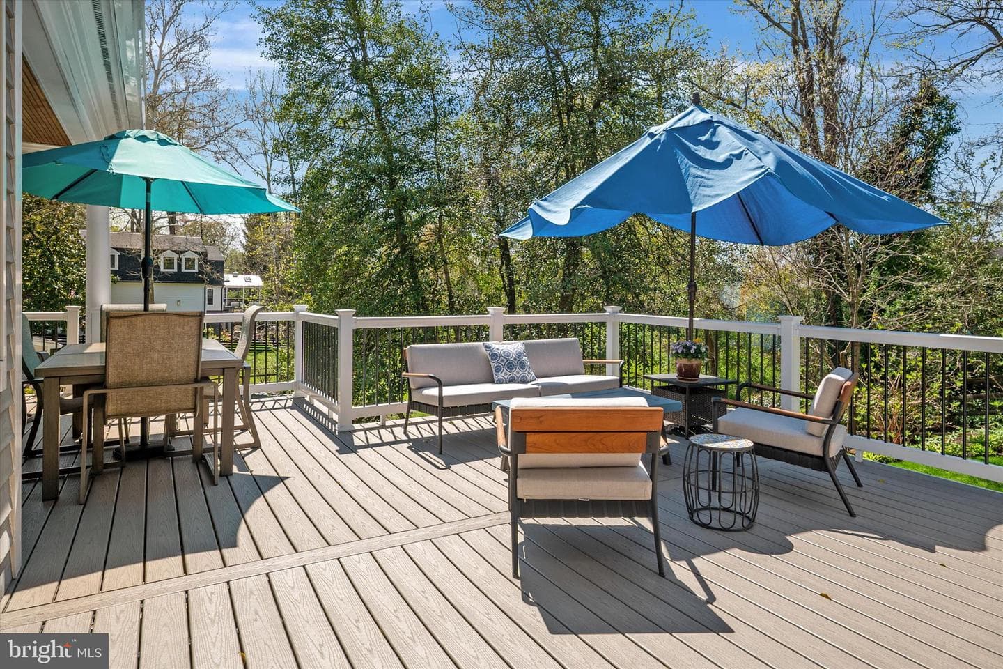 14 Severn River Road photo 19
