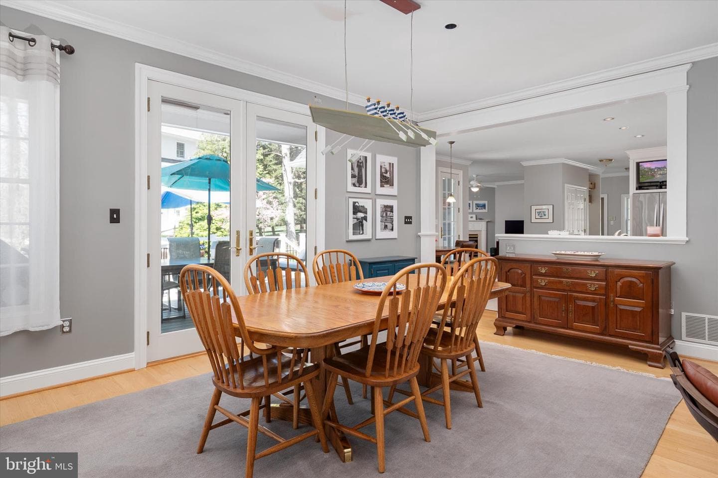 14 Severn River Road photo 26