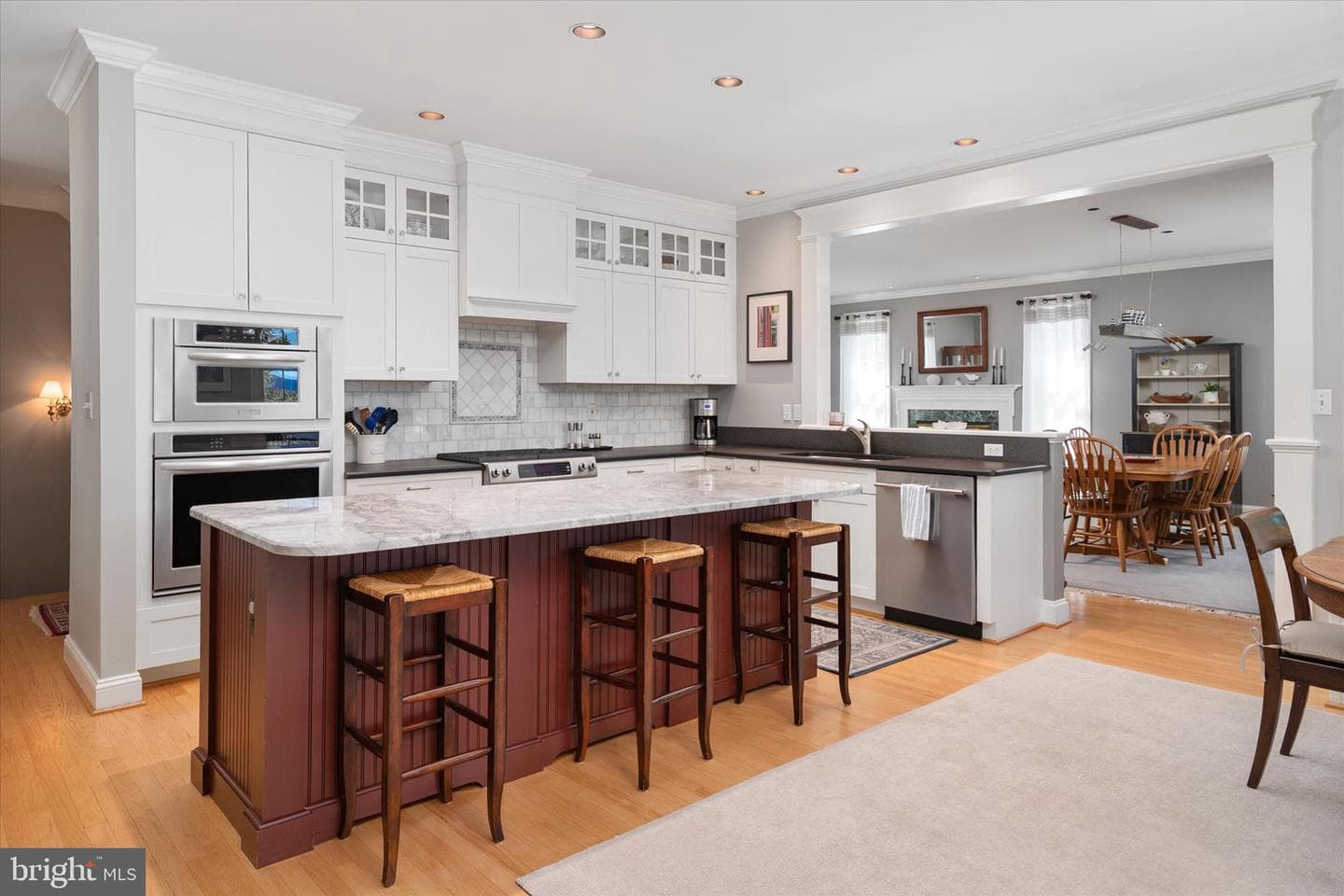 14 Severn River Road photo 28