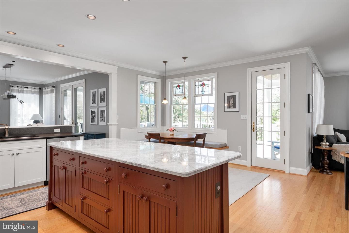 14 Severn River Road photo 30