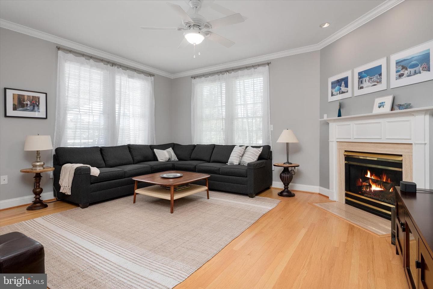14 Severn River Road photo 33