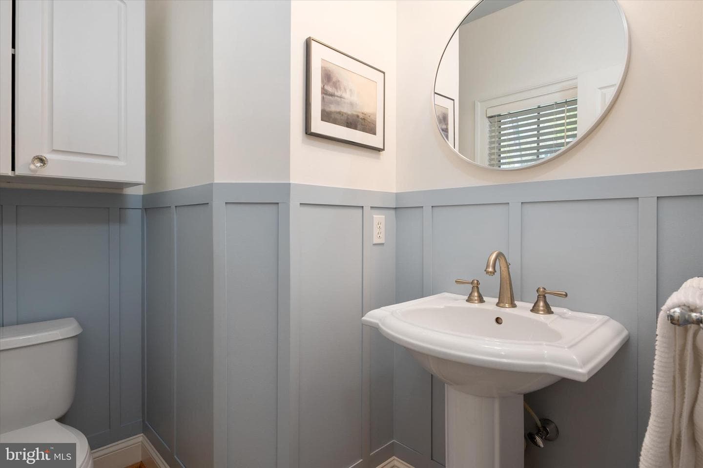 14 Severn River Road photo 35