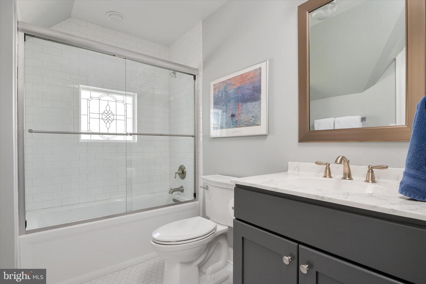 14 Severn River Road photo 46